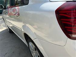 شيفروليه اوبترا